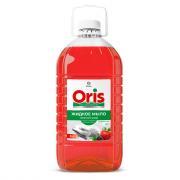 Мыло-крем "ORIS ЭКОНОМ" 5л ГРАСС