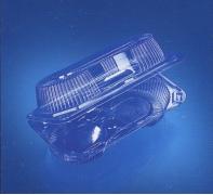 Контейнер ИП-25\2  (300шт)