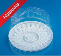 Контейнер ПР-Т-1430 (150/150шт)